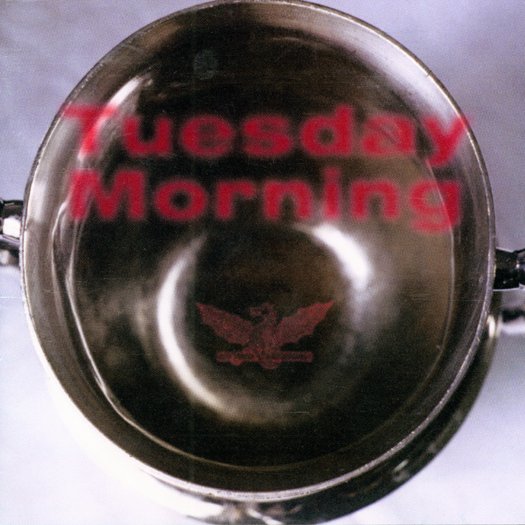 Tuesday Morning, 1996