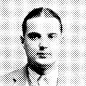 Photo:Sollace Coolidge