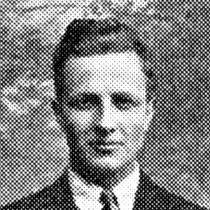 John Musser