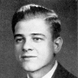 Edward Counselman
