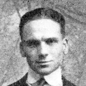 George Piper